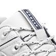 Tenis Unissex Oakley Halftrack Low II Arctic White BRANCO-FOF10033510R- -8-